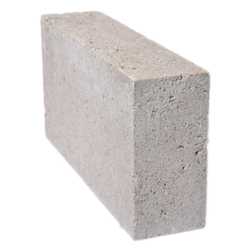 Solid Concrete Block Suppliers